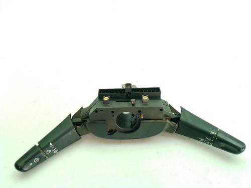 Headlight switch VW LT 28-46 II Van (2DA, 2DD, 2DH) 2.8 TDI | BP30191837I24