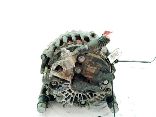 Alternator FORD FOCUS III 1.6 TDCi | BP32978603M7 - Image 4