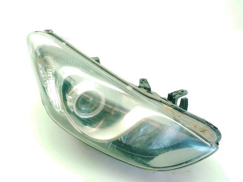 Used Right headlight Right headlight HYUNDAI i30 (GD) 1.4 CRDi (90 hp) 35973664 35973664