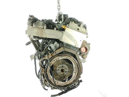 Engine MERCEDES-BENZ C-CLASS (W203) C 220 CDI (203.006, 203.008) | BP31915293M1 - Image 4