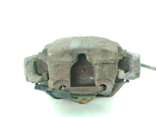 Used Right front brake caliper Right front brake caliper BMW X5 (E53) 3.0 i (231 hp) 31694743 31694743