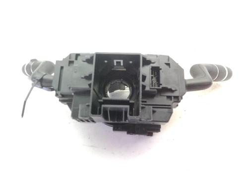Headlight switch LAND ROVER DISCOVERY SPORT (L550) 2.0 D | BP29583018I24 - Image 5