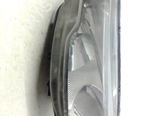 Right headlight IVECO DAILY VI Van 35S17, 35C17, 40C17, 50C17, 55C17, 60C17, 65C17, 70C17 | BP36255146C29 - Image 1