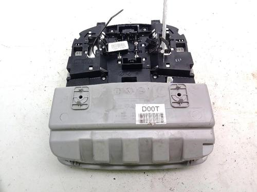 Interior roof light HYUNDAI TUCSON (TL, TLE) 1.7 CRDi | BP25019395I8 