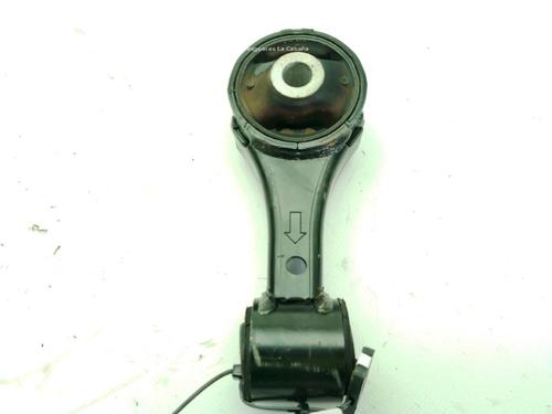 Engine mount TOYOTA AYGO (_B4_) 1.0 VVTi (KGB40) | BP36449603M89 - Image 2