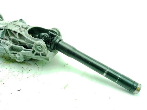 Steering column MERCEDES-BENZ V-CLASS (W447) V 220 CDI / d (447.811, 447.813, 447.815) | BP32437996M21 - Image 2