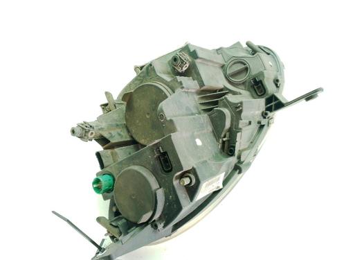 Right headlight ALFA ROMEO GIULIETTA (940_) 2.0 JTDM (940.FXL1A) | BP30314574C29