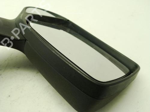 Used Left mirror Left mirror FORD TRANSIT Van (FA_ _) 2.0 DI (FAE_, FAF_, FAG_) (100 hp) 40278569 40278569