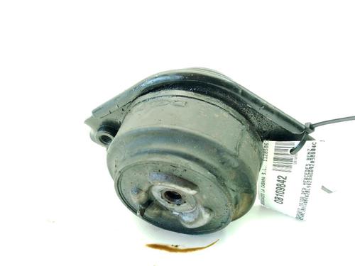 Engine mount MERCEDES-BENZ M-CLASS (W164) ML 420 CDI 4-matic (164.128) | BP33811232M89 - Image 2