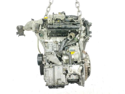 Engine DACIA SANDERO II 1.0 LPG (B8ML) | BP24047457M1 - Image 2