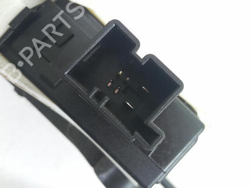 Rear left window mechanism AUDI A4 B8 Avant (8K5) 2.0 TDI | BP18368516C24 