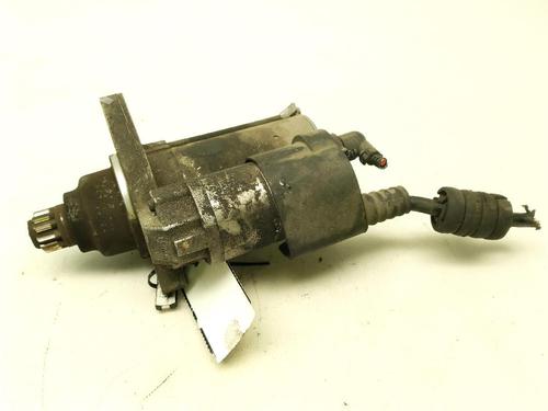 starter-vw-golf-vi-5k1-2008-2009-2010-2011-2012-2013-2014-40062079 main image