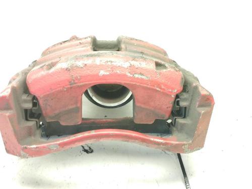 Used Right front brake caliper Right front brake caliper PEUGEOT 308 II (LB_, LP_, LW_, LH_, L3_) 1.6 BlueHDi 120 (120 hp) 24001271 24001271