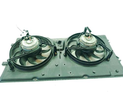 Electro ventilador VW TRANSPORTER T4 Bus (70B, 70C, 7DB, 7DK, 70J, 70K, 7DC, 7DJ) 1.9 TD | BP30871562M35