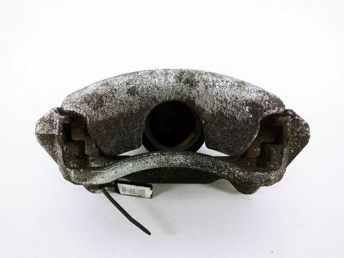 right-front-brake-caliper-seat-leon-5f1-2012-2013-2014-2015-2016-2017-2018-2019-2020-2021-31989217 main image