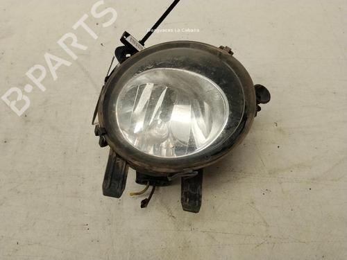right-front-fog-light-bmw-1-f20-2011-2012-2013-2014-2015-2016-2017-2018-2019-36554774 main image