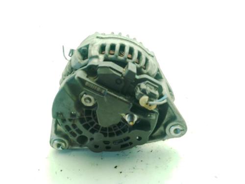 Alternator OPEL MERIVA B MPV (S10) 1.4 (75) | BP30295056M7 - Image 4