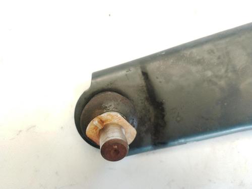 Left front suspension arm SMART FORTWO Coupe (453) electric drive / EQ (453.391) | BP28290563M12 - Image 2