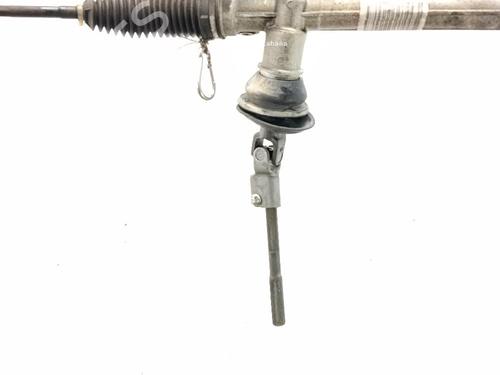 Steering rack OPEL ADAM (M13) 1.2 | BP32385412M22
