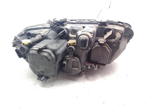 Venstre forlygte BMW 7 (E65, E66, E67) 745 i, Li | BP27495978C28 
