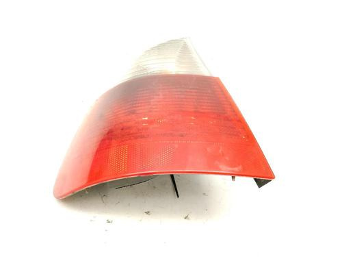 Used Left taillight Left taillight 39549632 39549632