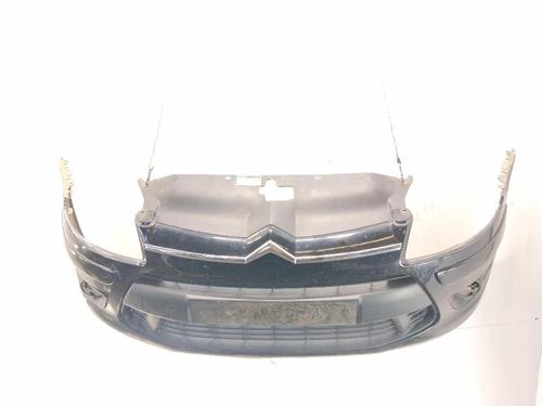 Foran kofangere Foran kofangere CITROËN C4 I (LC_) 1.6 HDi (90 hp) 37485290 37485290