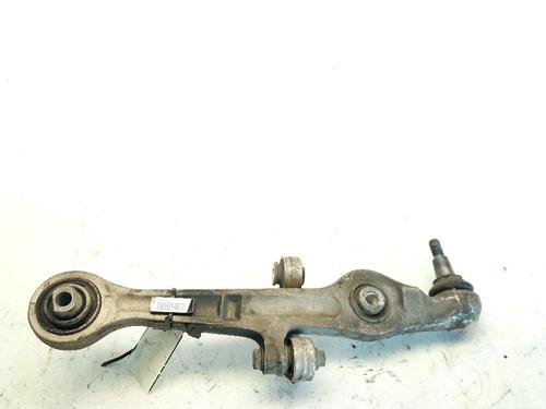 Right front suspension arm SEAT EXEO ST (3R5) 2.0 TDI | BP24050465M13 