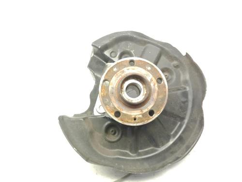 Used Right rear steering knuckle Right rear steering knuckle VW PASSAT B8 (3G2, CB2) 2.0 TDI 4motion (190 hp) 20222765 20222765