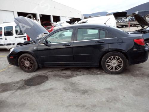 Rear fog light CHRYSLER SEBRING (JS) 2.0 CRD | BP18482599C37 - Image 4