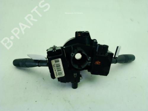 Commande de phare JEEP GRAND CHEROKEE II (WJ, WG) 3.1 TD 4x4 | BP29555044I24 