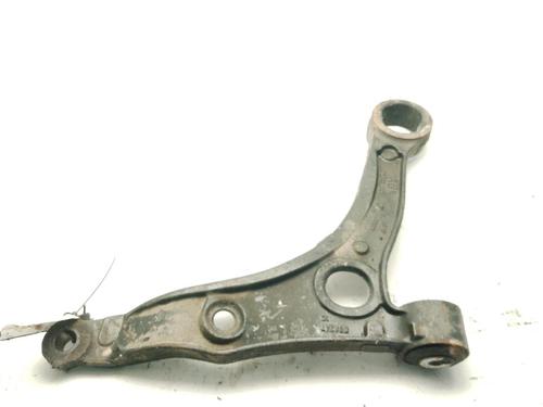right-front-suspension-arm-citroen-jumper-ii-van-2006-24041021 main image
