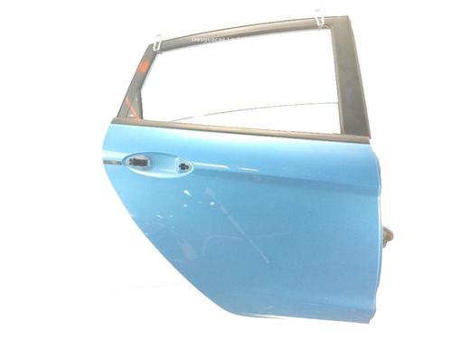 right-rear-door-ford-fiesta-vi-cb1-ccn-2008-33454453 main image