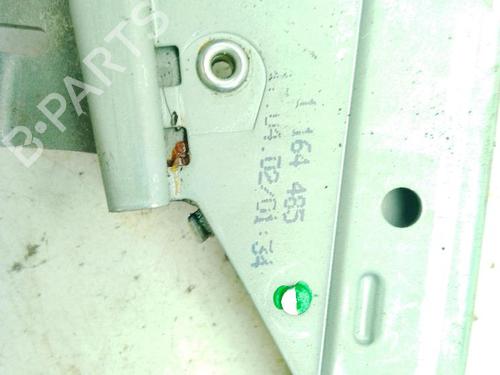 Hand brake BMW 3 (E46) 320 d | BP25932625I18 