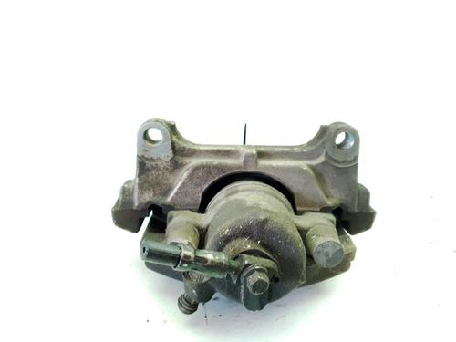 Right front brake caliper VW PASSAT B6 (3C2) 2.0 TDI | BP40560257M104 - Image 3