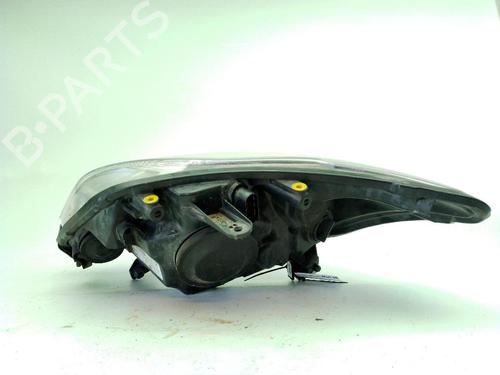 Right headlight FORD KUGA I 2.0 TDCi | BP37019220C29 - Image 2