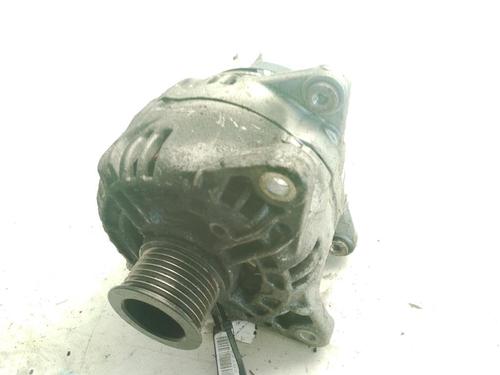 Alternator RENAULT TRAFIC II Van (FL) 2.5 dCi 145 (FL0J) | BP24050390M7 - Image 2