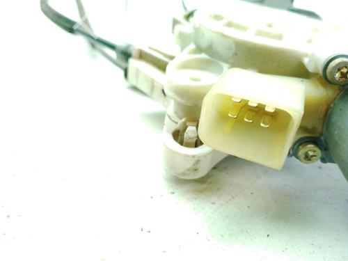 Front right window mechanism MERCEDES-BENZ CLK (C209) CLK 270 CDI (209.316) | BP26517697C23 