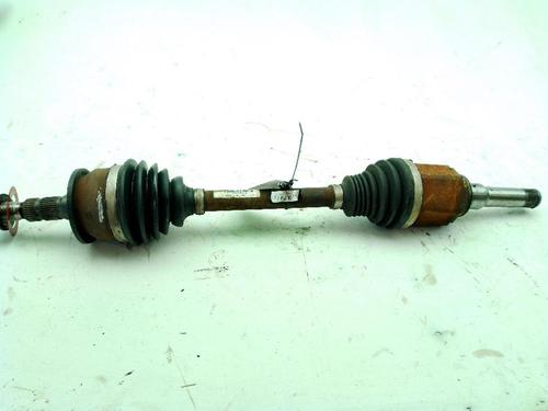 left-front-driveshaft-opel-astra-k-sports-tourer-b16-2015-2016-2017-2018-2019-2020-2021-2022-32203767 main image