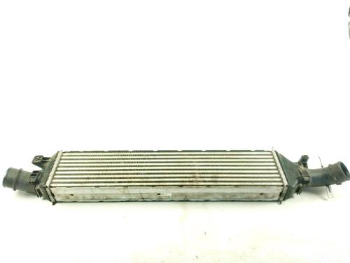 Used Intercooler AUDI Q3 (8UB, 8UG) 2.0 TDI (140 hp) 24049757