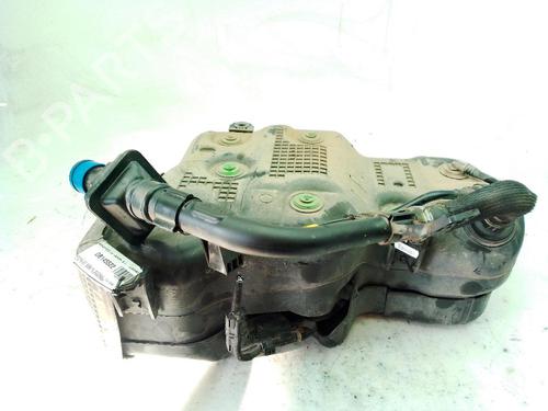 AdBlue-tank AdBlue-tank 39399513 39399513