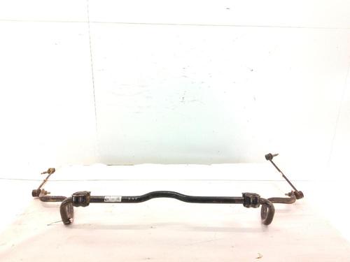 Anti roll bar KIA CEED (CD) 1.0 T-GDI | BP26409670M96 - Image 2