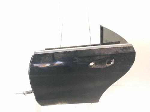 Used Left rear door Left rear door 39492063 39492063