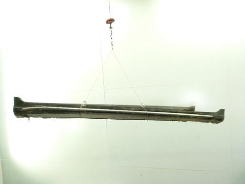 Used Step Step 37508600 37508600