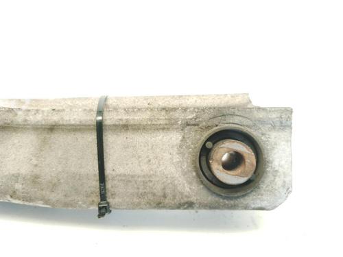 Right rear suspension arm OPEL INSIGNIA A Sports Tourer (G09) 1.6 CDTi (35) | BP29269185M15 