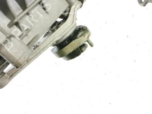 Gearbox AUDI A4 B7 (8EC) 2.0 TDI 16V | BP30609859M3 