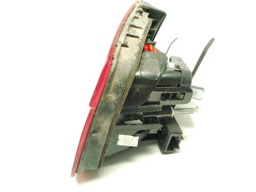 Left tailgate light CITROËN C5 III (RD_) 2.0 HDi 150 / BlueHDi 150 (RDRHEA, RDRHE8, RDAHRM,... | BP39225548C79 - Image 2