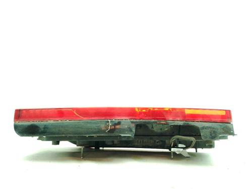 Right taillight PEUGEOT BOXER Van 2.2 HDi 120 | BP38949929C35 - Image 3