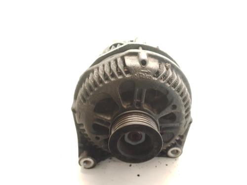 Generator BMW 3 (E46) 320 d (136 hp) 28009255