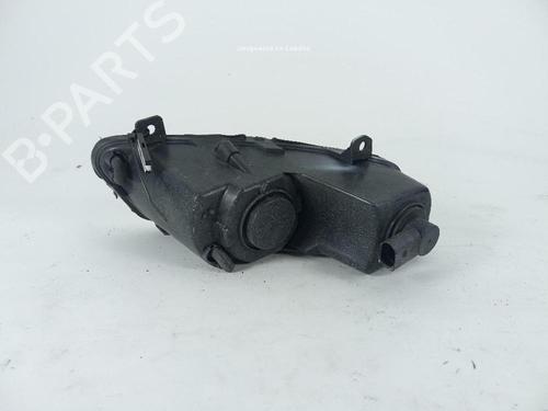 Used Left front fog light Left front fog light VW POLO V (6R1, 6C1) 1.2 (70 hp) 18359067 18359067