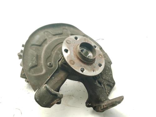 Venstre Styrespindel Lejehus KIA BONGO Platform/Chassis (PU) 2.7 D 4WD | BP23999649M25 - Image 3